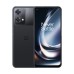 OnePlus Nord CE 2 Lite 5G Smartphone thumbnail image 1
