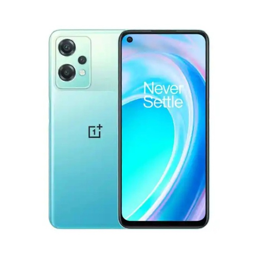 OnePlus Nord CE 2 Lite 5G Smartphone - product image