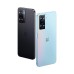OnePlus Nord N20 SE Smartphone thumbnail image 1