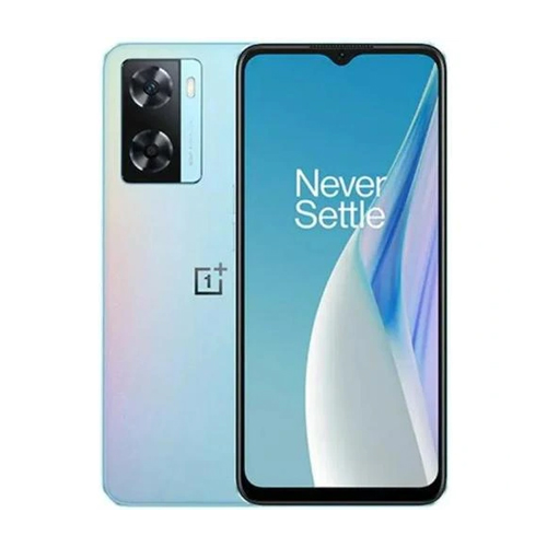 OnePlus Nord N20 SE Smartphone - product image