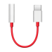 OnePlus Type-C to 3.5mm Dongle Earphone Converter thumbnail image 2