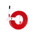 OnePlus warp 30W Power Adapter with Type-C Cable thumbnail image 1