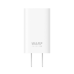 OnePlus warp 30W Power Adapter with Type-C Cable thumbnail image 3