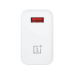OnePlus warp 30W Power Adapter with Type-C Cable thumbnail image 2