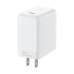 OnePlus Warp Charge 65W Power Adapter thumbnail image 3