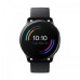 OnePlus Watch Midnight Black thumbnail image 1