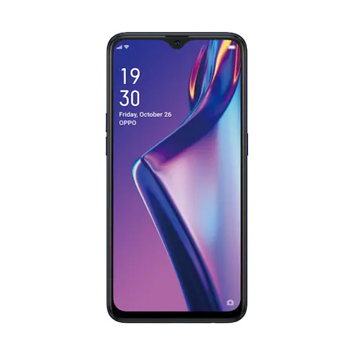 OPPO A12 4GB RAM 64GB ROM