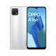 Oppo A16E Smart Phone