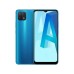 Oppo A16E Smart Phone thumbnail image 1