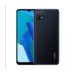 Oppo A16E Smart Phone thumbnail image 2