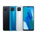 Oppo A16E Smart Phone thumbnail image 3