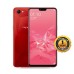 Oppo A3s 2/16Gb 13/8Megapixel Camera thumbnail image 2