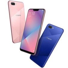 Oppo A5 3GB Ram 64GB Rom