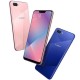 Oppo A5  4GB Ram 128GB Rom