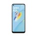 Oppo A54 6/128GB Smart Phone thumbnail image 1