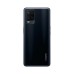 Oppo A54 6/128GB Smart Phone thumbnail image 2
