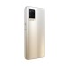 Oppo A54 6/128GB Smart Phone thumbnail image 3