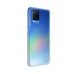Oppo A54 6/128GB Smart Phone thumbnail image 4