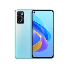 Oppo A76 Smart Phone