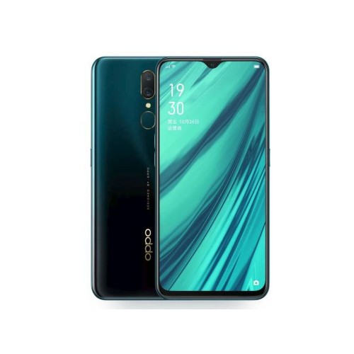 Oppo A9 4GB Ram 128GB Rom - product image