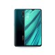 Oppo A9 4GB Ram 128GB Rom