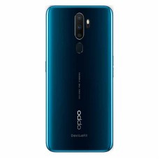 OPPO A9 SmartPhone 8GB Ram 128GB Rom