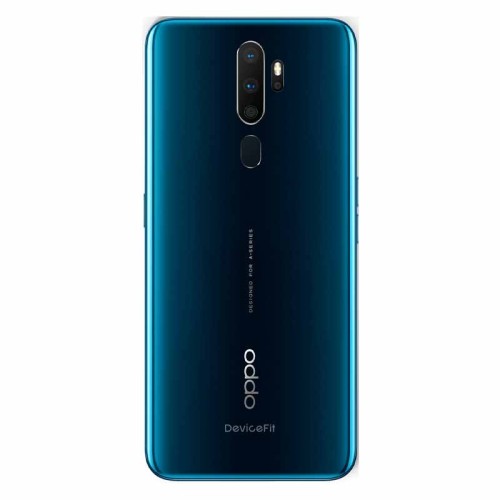 OPPO A9 SmartPhone 8GB Ram 128GB Rom - product image
