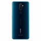 OPPO A9 SmartPhone 8GB Ram 128GB Rom