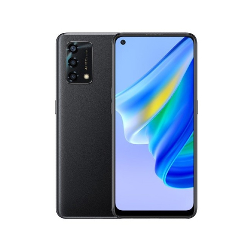 Oppo A95 5G Smart Phone - product image