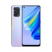 Oppo A95 5G Smart Phone thumbnail image 1