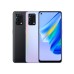 Oppo A95 5G Smart Phone thumbnail image 2