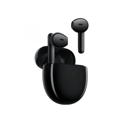 OPPO ENCO Play TWS Bluetooth 5.2 Earbuds DNN Noise Cancellation - product image