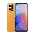 Oppo F21 pro Smartphone