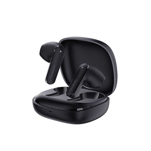 oraimo Roll Dynamic Sound Noise-reducing Microphones True Wireless Earbuds - product image