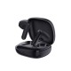 oraimo Roll Dynamic Sound Noise-reducing Microphones True Wireless Earbuds