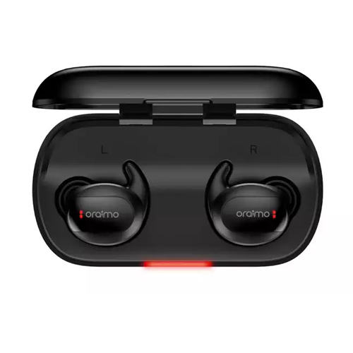 Oraimo Airbuds OEB-E99D earbuds truly wireless - product image