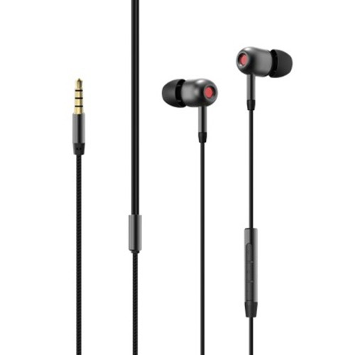 ORAIMO Atom OEP-E36 Earphone Optimized Metal in-Ear - product image