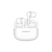Oraimo FreePods 3 - Calling Noise Cancellation thumbnail image 1