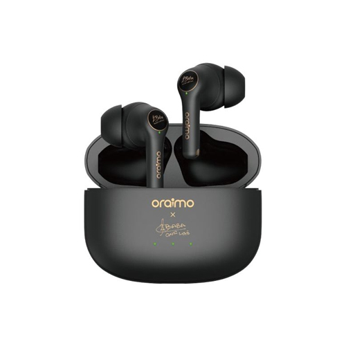 Oraimo FreePods 3 - Calling Noise Cancellation - product image