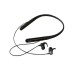 Oraimo Necklace 3 Lite - Neckband Earphone thumbnail image 1