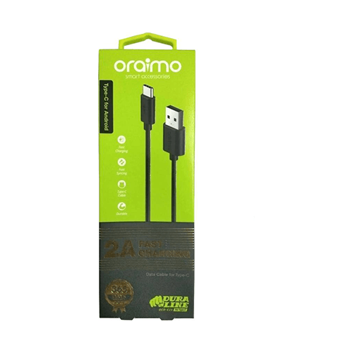Oraimo OCD-C21 Cable - product image