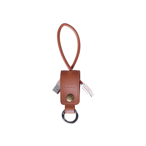 ORAIMO OCD-M021 KEYCHAIN CHARGING CABLE - product image