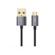 Oraimo OCD-M101 USB Cable,Micro Charging Cable,Fast Charging