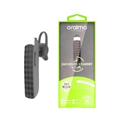 Oraimo OEB-E35S Bluetooth Headset