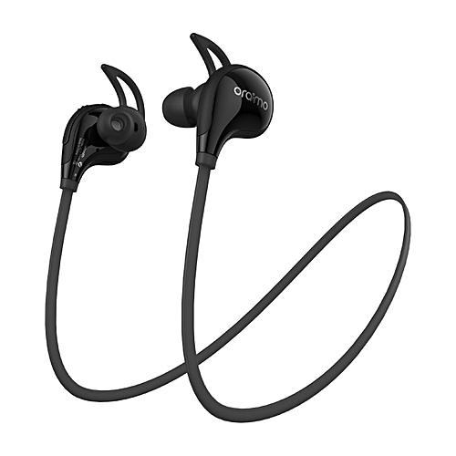 Oraimo OEB-E53D Wireless Headset - product image