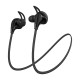 Oraimo OEB-E53D Wireless Headset
