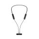 ORAIMO FEATHER OEB-E55D WIRELESS IN-EAR HEADPHONES