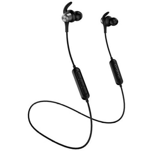 Oraimo Shark OEB-E57D Bluetooth Earphones