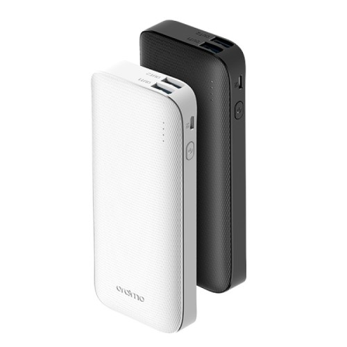 Oraimo Opb-p103d Power Bank 10000mAh Ultimate Slim - product image