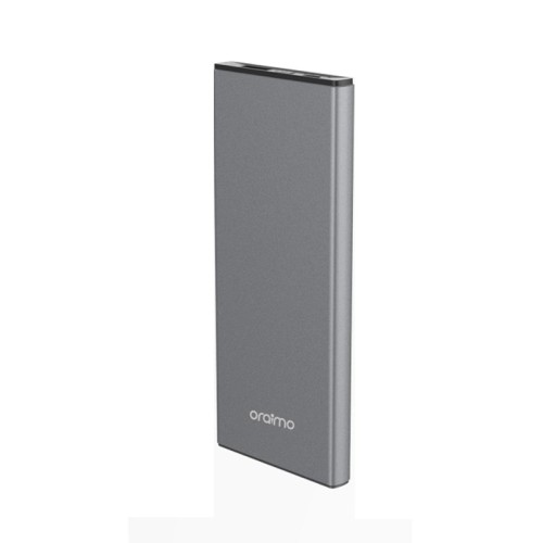 Oraimo OPB-P501S Power Bank 5000mAh - product image